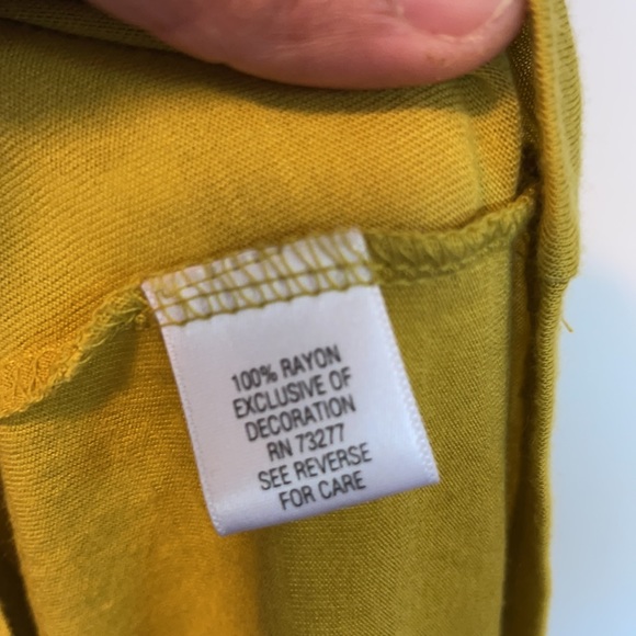 Top - Picture 5 of 6